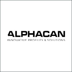 logo_aziende_alphacan