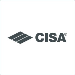 logo_aziende_cisa