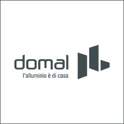 logo_aziende_domal