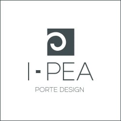logo_aziende_i-pea
