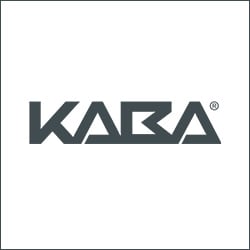 logo_aziende_kaba