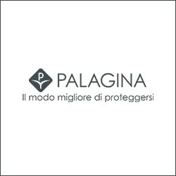 logo_aziende_palagina