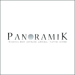 logo_aziende_panoramik