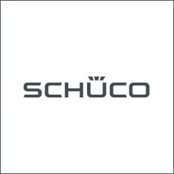 logo_aziende_shuco