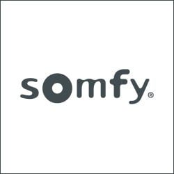 logo_aziende_somfy