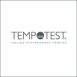 logo_aziende_tempotest