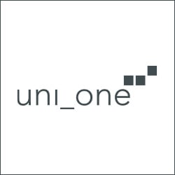 logo_aziende_uni-one
