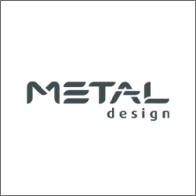metaldesign@2x